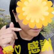 ヒメ日記 2025/08/07 21:56 投稿 守殿柚希 五十路マダム姫路店