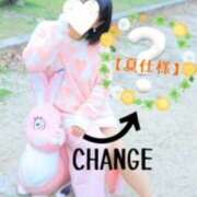 ヒメ日記 2025/08/08 10:50 投稿 守殿柚希 五十路マダム姫路店