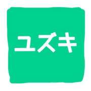 ヒメ日記 2025/08/08 18:36 投稿 守殿柚希 五十路マダム姫路店