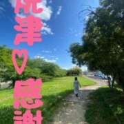 ヒメ日記 2025/08/11 01:22 投稿 守殿柚希 五十路マダム姫路店