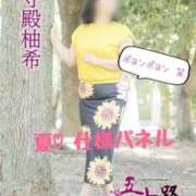 ヒメ日記 2025/08/12 10:14 投稿 守殿柚希 五十路マダム姫路店