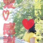 ヒメ日記 2025/08/25 17:08 投稿 守殿柚希 五十路マダム姫路店