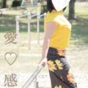 ヒメ日記 2025/08/25 21:22 投稿 守殿柚希 五十路マダム姫路店