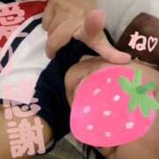 ヒメ日記 2025/08/26 21:24 投稿 守殿柚希 五十路マダム姫路店