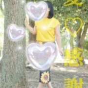 ヒメ日記 2025/08/29 08:24 投稿 守殿柚希 五十路マダム姫路店