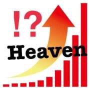 ヒメ日記 2025/09/04 07:52 投稿 守殿柚希 五十路マダム姫路店