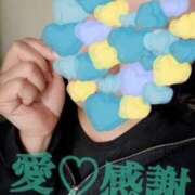 ヒメ日記 2025/09/07 04:14 投稿 守殿柚希 五十路マダム姫路店