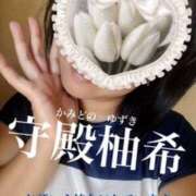 ヒメ日記 2025/09/11 10:18 投稿 守殿柚希 五十路マダム姫路店