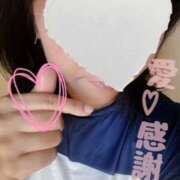 ヒメ日記 2025/09/11 12:34 投稿 守殿柚希 五十路マダム姫路店