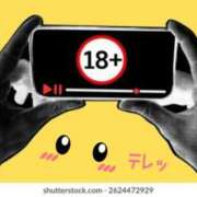 ヒメ日記 2025/09/12 18:42 投稿 守殿柚希 五十路マダム姫路店