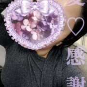 ヒメ日記 2025/09/13 10:34 投稿 守殿柚希 五十路マダム姫路店