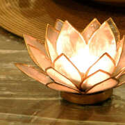 ヒメ日記 2025/09/29 10:02 投稿 守殿柚希 五十路マダム姫路店