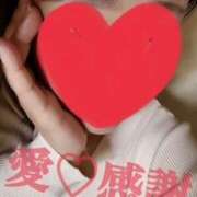 ヒメ日記 2025/10/01 10:32 投稿 守殿柚希 五十路マダム姫路店