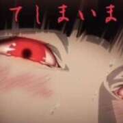 ヒメ日記 2025/10/02 21:50 投稿 守殿柚希 五十路マダム姫路店