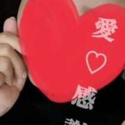 ヒメ日記 2025/10/03 12:40 投稿 守殿柚希 五十路マダム姫路店