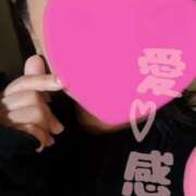 ヒメ日記 2025/10/03 12:52 投稿 守殿柚希 五十路マダム姫路店