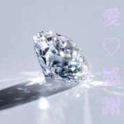 ヒメ日記 2025/10/04 13:42 投稿 守殿柚希 五十路マダム姫路店