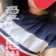 ヒメ日記 2025/10/06 22:04 投稿 守殿柚希 五十路マダム姫路店