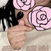 ヒメ日記 2025/10/08 18:46 投稿 守殿柚希 五十路マダム姫路店