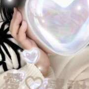 ヒメ日記 2025/10/09 00:06 投稿 守殿柚希 五十路マダム姫路店