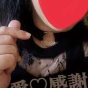 ヒメ日記 2025/10/10 07:46 投稿 守殿柚希 五十路マダム姫路店