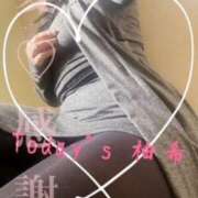 ヒメ日記 2025/10/22 20:28 投稿 守殿柚希 五十路マダム姫路店