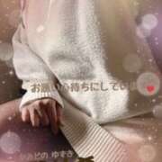 ヒメ日記 2025/10/23 10:24 投稿 守殿柚希 五十路マダム姫路店