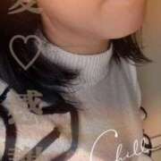 ヒメ日記 2025/10/23 15:28 投稿 守殿柚希 五十路マダム姫路店