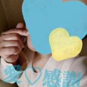 ヒメ日記 2025/10/27 20:00 投稿 守殿柚希 五十路マダム姫路店