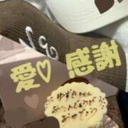 ヒメ日記 2025/10/29 21:26 投稿 守殿柚希 五十路マダム姫路店