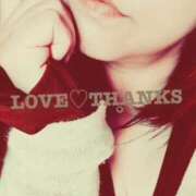 ヒメ日記 2025/10/30 04:50 投稿 守殿柚希 五十路マダム姫路店