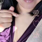 ヒメ日記 2025/10/30 09:54 投稿 守殿柚希 五十路マダム姫路店