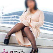 ヒメ日記 2025/11/01 08:54 投稿 守殿柚希 五十路マダム姫路店