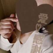 ヒメ日記 2025/11/01 19:02 投稿 守殿柚希 五十路マダム姫路店