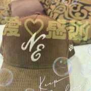 ヒメ日記 2025/11/04 22:08 投稿 守殿柚希 五十路マダム姫路店