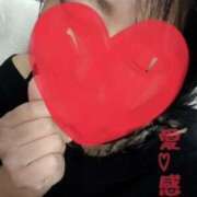 ヒメ日記 2025/11/13 10:54 投稿 守殿柚希 五十路マダム姫路店