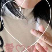 ヒメ日記 2025/11/21 11:02 投稿 守殿柚希 五十路マダム姫路店