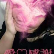 ヒメ日記 2025/11/27 10:48 投稿 守殿柚希 五十路マダム姫路店