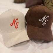 ヒメ日記 2025/11/27 11:30 投稿 守殿柚希 五十路マダム姫路店