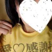 ヒメ日記 2025/12/01 23:26 投稿 守殿柚希 五十路マダム姫路店