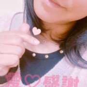 ヒメ日記 2025/12/03 16:10 投稿 守殿柚希 五十路マダム姫路店