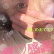 ヒメ日記 2025/12/05 16:40 投稿 守殿柚希 五十路マダム姫路店