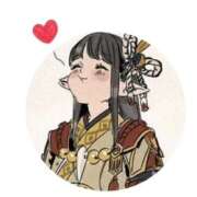 ヒメ日記 2025/12/05 23:18 投稿 守殿柚希 五十路マダム姫路店