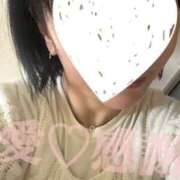 ヒメ日記 2025/12/05 23:30 投稿 守殿柚希 五十路マダム姫路店