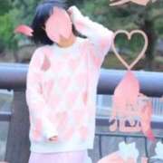 ヒメ日記 2025/12/07 22:12 投稿 守殿柚希 五十路マダム姫路店