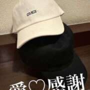 ヒメ日記 2025/12/19 00:10 投稿 守殿柚希 五十路マダム姫路店