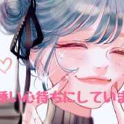 守殿柚希 幕開け 五十路マダム姫路店