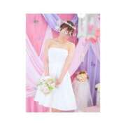 ヒメ日記 2025/03/07 07:19 投稿 ひなこ アネックスジャパン