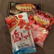 ヒメ日記 2025/03/07 15:39 投稿 ひなこ アネックスジャパン