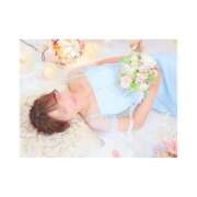 ヒメ日記 2025/03/07 16:09 投稿 ひなこ アネックスジャパン